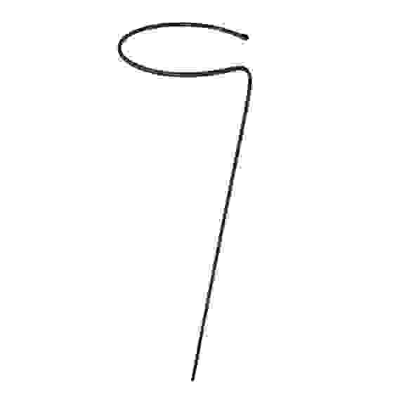 Опора для цветов d-25см h-1,2м мал.высСадовита