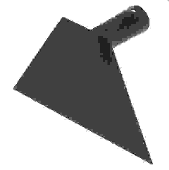 Мотыга прямая 190мм МУ-190