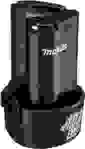 Аккумулятор BL1013 1,3А*ч, 10В, Li-Ion