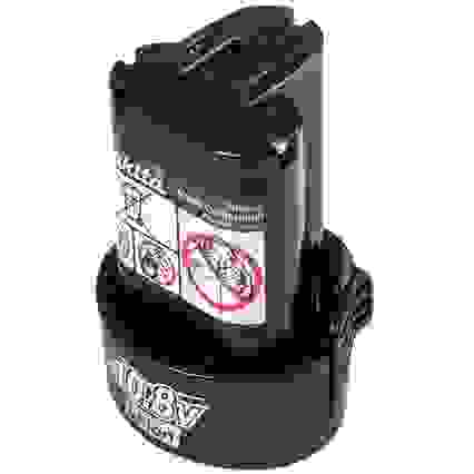 Аккумулятор BL1013 1,3А*ч, 10В, Li-Ion