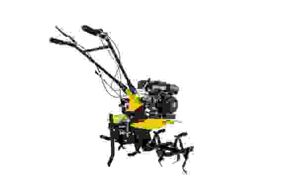 Мотоблок МК-7500М Huter