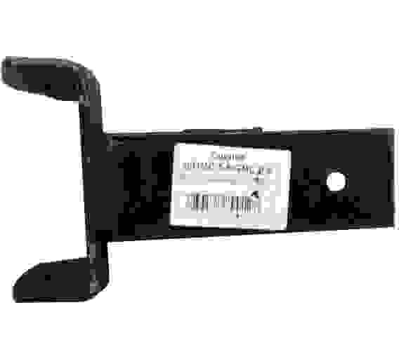 Сцепка для GMC-5.5,GMC-6.5, GMC-6.8, GMC-7.0