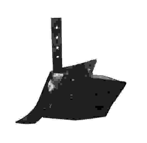 Окучник универсальный для МК, GMC