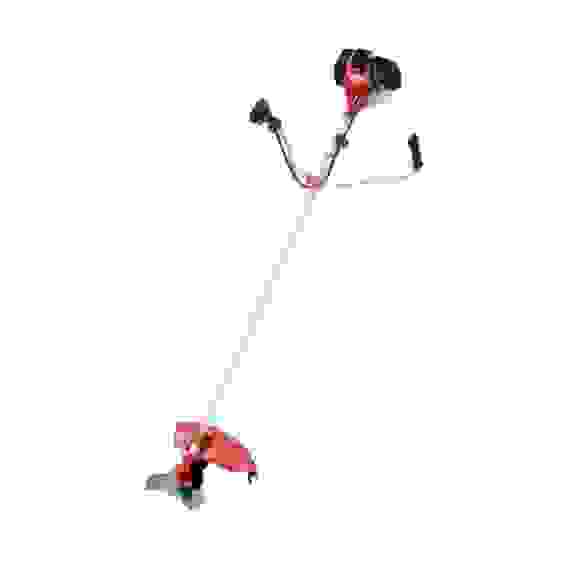 Бензотриммер ELITECH Т52