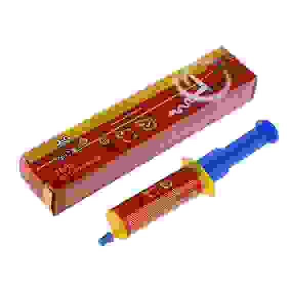 Гель от тараканов шприц 20мл. /Nadzor