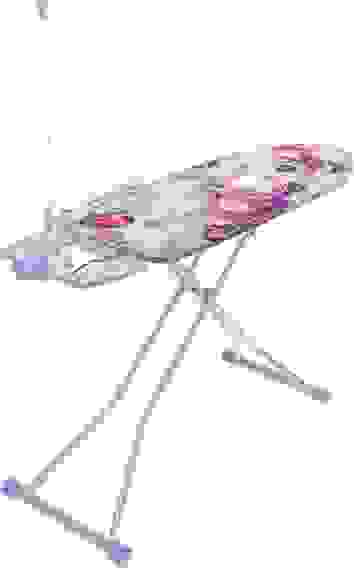 Доска гадильная HP2/FF Haushalt fantasy flowers