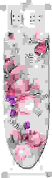 Доска гадильная HP2/FF Haushalt fantasy flowers