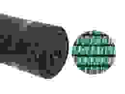 Сетка для притенения 50% зеленая шир. 2м цена за м.