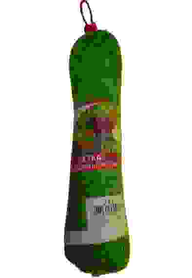 Сетка от птиц 3*5м (яч.30х30мм)