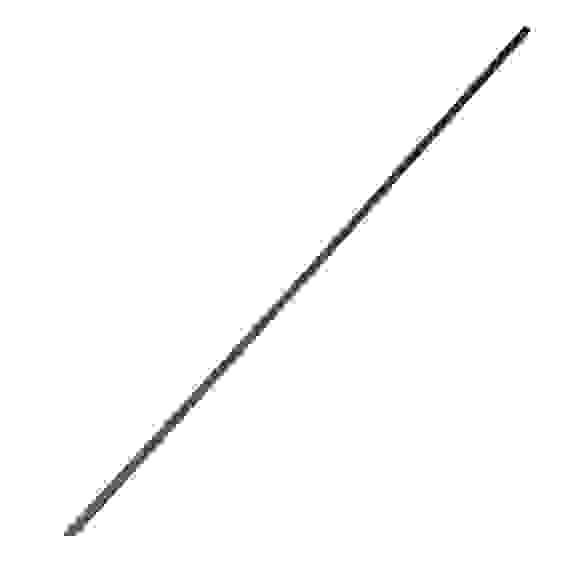 Колышек для подвязки растений L1200мм Садовита