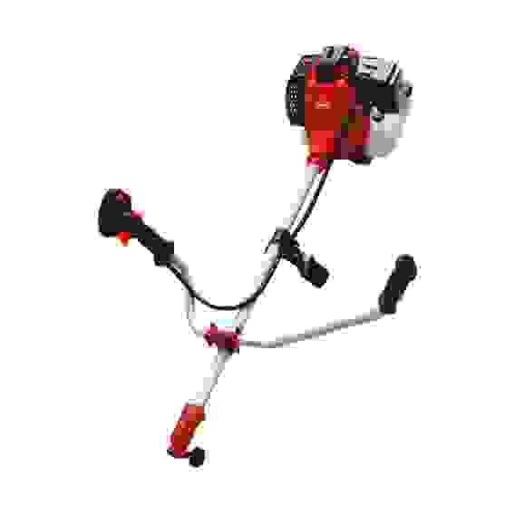 Мотопривод (2х такт) 52см3, 2,4л.с. 0,9л, 44/25