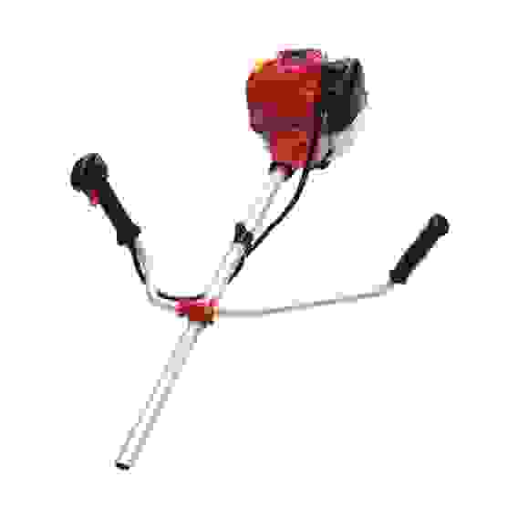 Мотопривод МПС 35/4Т (4х такт) 35см3, 1,3л.с. 0,65л 44/2