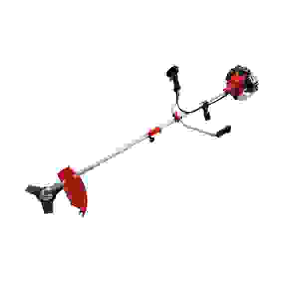 Бензотриммер ELITECH Т52Р