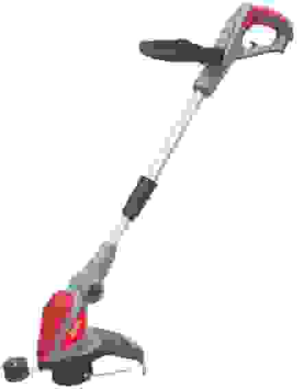 Электротриммер ЭТ-600 Ресанта