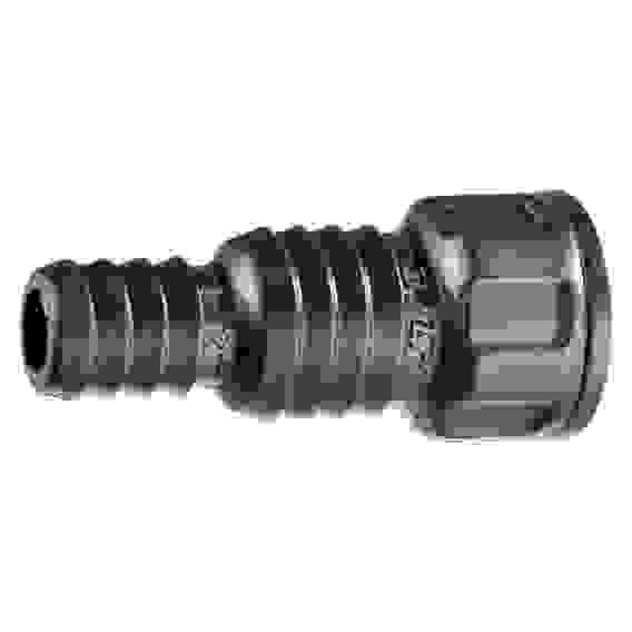 Штуцер для шлангов, с внутренней резьбой ½&quot; х ½&quot; х3/4&quot; RF-X РОСТОК