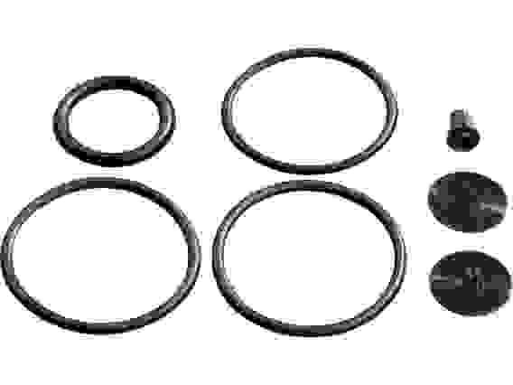 Ремкомплект для ранцевых опрыскивателей, для арт 425216 и 425219 РОСТОК