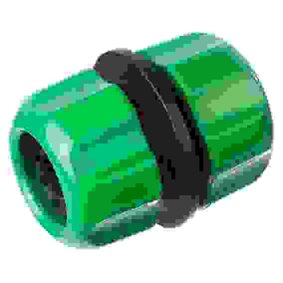 Муфта ремонтная, для шланга ½&quot; RM-12 РОСТОК