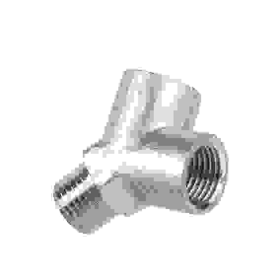 Переходник PATRIOT 1260/2 (Y – образный 1/4&quot;MFF)