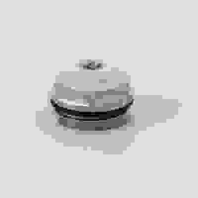 Кран маевского 3/4''