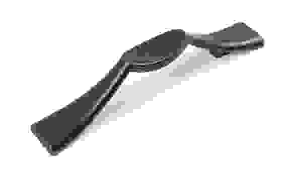 Ручка RS501AC.1/96 AC -Старинная медь Boyard