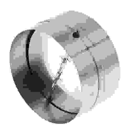 Обратный клапан RSK-100