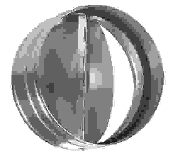 Обратный клапан RSK-100