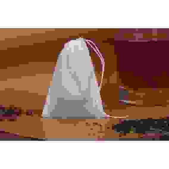 Набор пакетиков для заваривания чая, 25шт VETTA