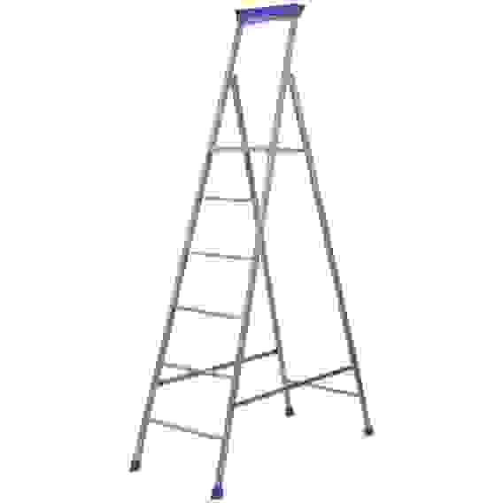 Стремянка СП6