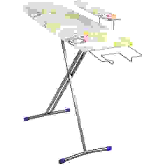 Доска гладильная НИКА 2 (Н2 в ассортименте)
