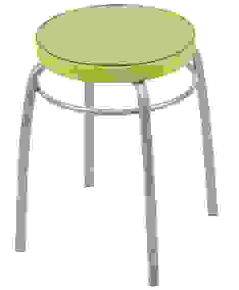 Табурет \"Фабрик 1\" (ТФ01/Ф фисташковый)
