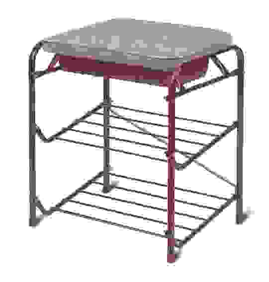 Банкетка (БП3/К кофейный)