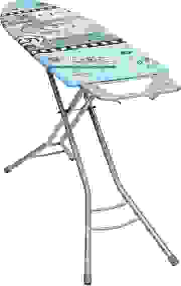 Доска гладильная \"Stella-classy 1\" (СТК1 в ассортименте)