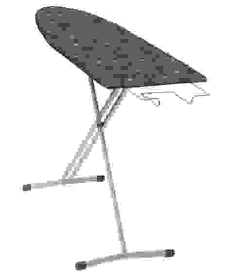 Доска гладильная НИКА 1+ (Н1+ в ассортименте)