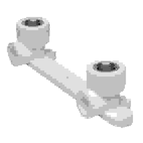 Комплект настенный универсальный 25х1/2