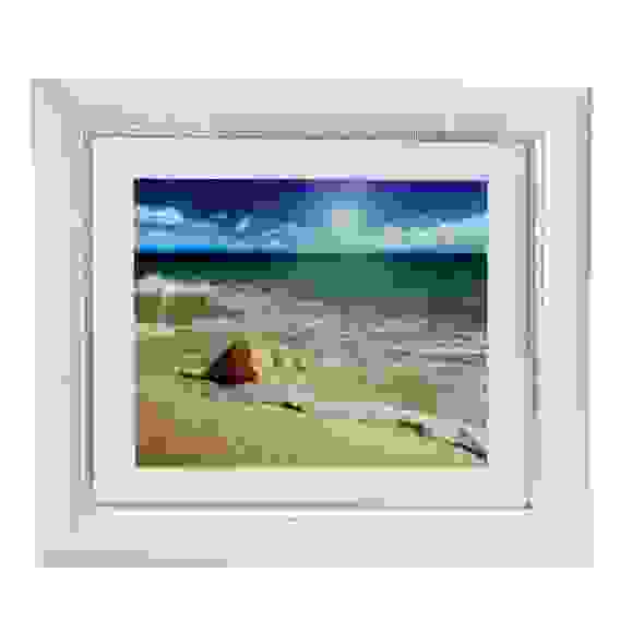 Картина в багете (40х45) 4045-1009