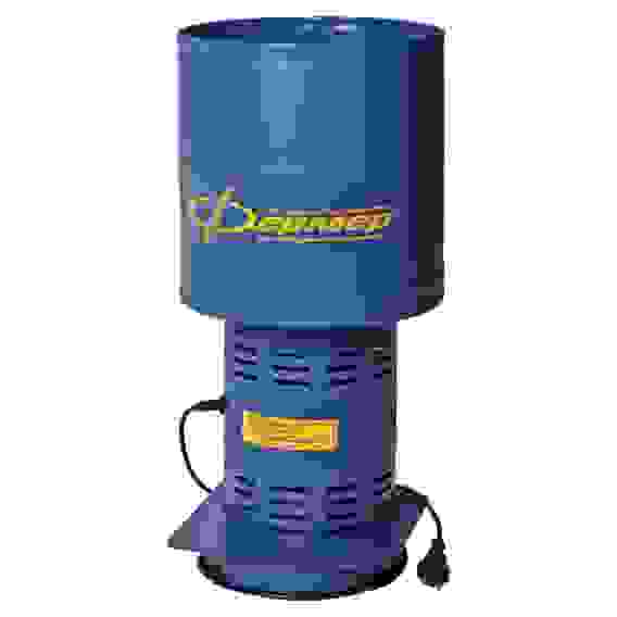 Измельчитель зерна ИЗЭ-14 Фермер