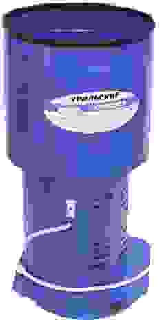 Измельчитель зерна &quot;Уральские Хрюшки&quot; 400кг/ч круглая