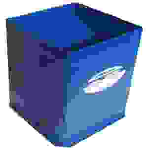 Измельчитель зерна \"Уральские Хрюшки\" 300кг/ч квадратная