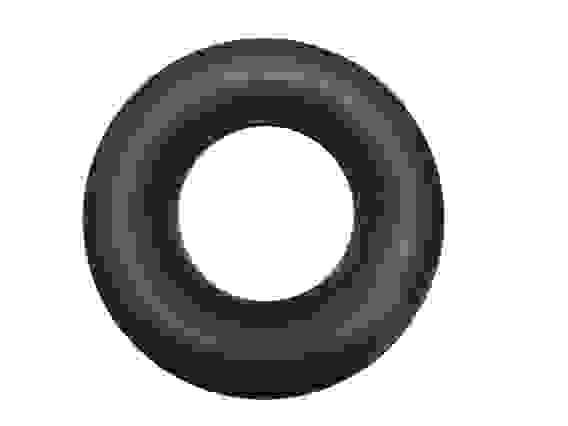 Камера R14 (к тюбингу д.80, 85)