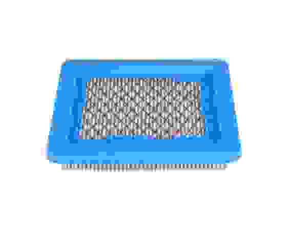 Фильтр воздушный GVX 50-620, GX100 Тарпан 491588