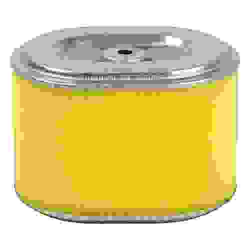 Фильтр воздушный GX 200 168F DAP025/146143/146002/1500010