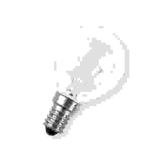 Лампа ЛОН 40Вт Е14