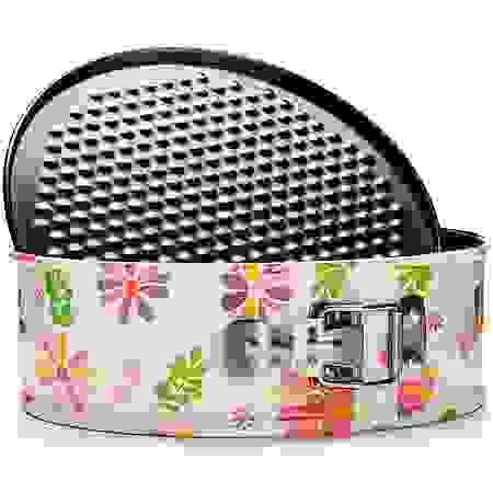 Форма для выпечки АП 28х7см MB