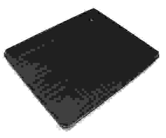 Поддон большой глубокий 60*40*6см