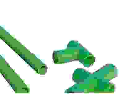 Перемычки для дуг компл. 5шт Садовита