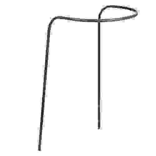 Кустодержатель круг малый 0,7м Садовита