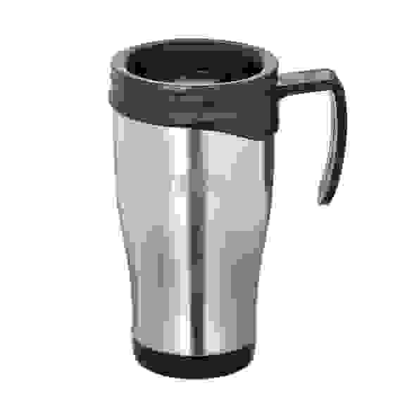 Термос-кружка 400мл, MD-14HE VETTA