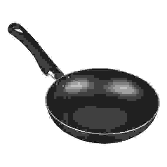 Клио Сковорода d20см, антипригарное покрытие SATOSHI