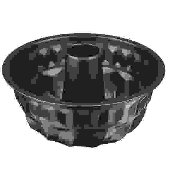 Форма для выпечки круглая &quot;Каравай&quot; 23x11,5см SL-1032 VETTA