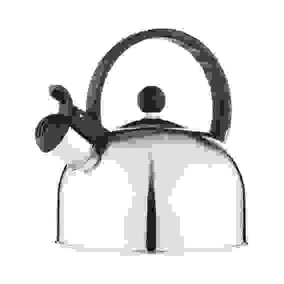 Чайник стальной 2.5л, индукция, RWK007